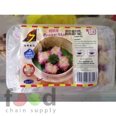 fcs-162-CIAXIANG-PRAWN-MAI-佳乡鲜虾卖-300G